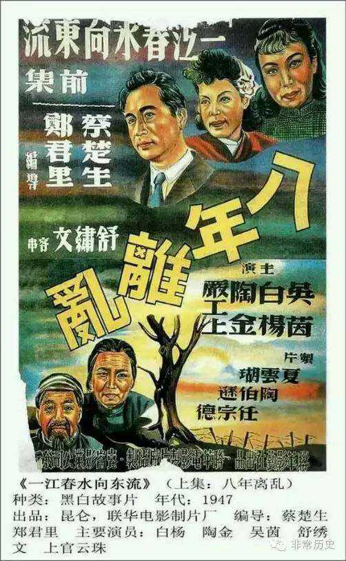雷丁大学FinanceDegreeCertificate